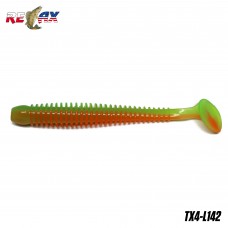 Relax Texas 10cm L142-(10db/cs)