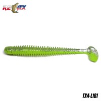 Relax Texas 10cm L161-(10db/cs)