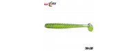 Relax Texas 10cm L161-(10db/cs)