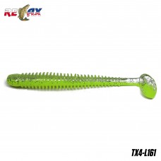 Relax Texas 10cm L161-(10db/cs)