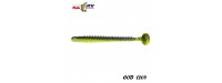 Relax Texas 10cm L205-(10db/cs)