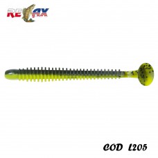 Relax Texas 10cm L205-(10db/cs)