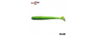 Relax Texas 10cm L249-(10db/cs)