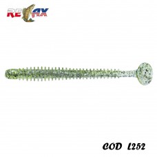 Relax Texas 10cm L252-(10db/cs)