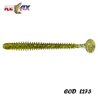 Relax Texas 10cm L273-(10db/cs)