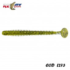 Relax Texas 10cm L273-(10db/cs)