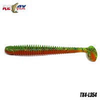 Relax Texas 10cm L354-(10db/cs)