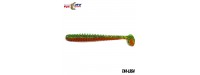 Relax Texas 10cm L354-(10db/cs)