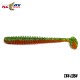 Relax Texas 10cm L-(10db/cs)