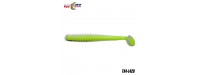 Relax Texas 10cm L420-(10db/cs)