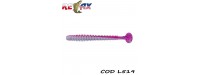 Relax Texas 10cm L519-(10db/cs)