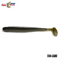 Relax Texas 10cm L585-(10db/cs)