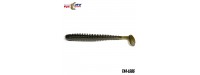 Relax Texas 10cm L585-(10db/cs)