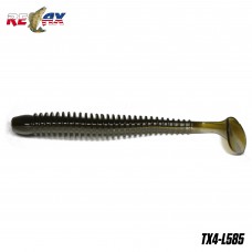 Relax Texas 10cm L585-(10db/cs)