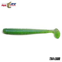 Relax Texas 10cm L588-(10db/cs)