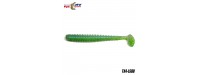 Relax Texas 10cm L588-(10db/cs)