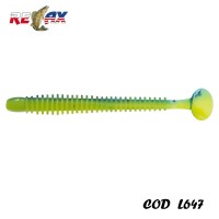 Relax Texas 10cm L647-(10db/cs)