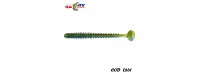 Relax Texas 10cm L661-(10db/cs)