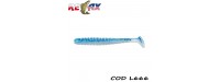 Relax Texas 10cm L666-(10db/cs)