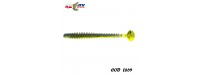 Relax Texas 10cm L669-(10db/cs)