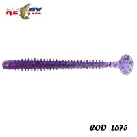 Relax Texas 10cm L675-(10db/cs)