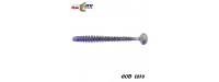 Relax Texas 10cm L676-(10db/cs)