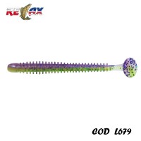 Relax Texas 10cm L679-(10db/cs)