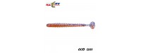 Relax Texas 10cm L681-(10db/cs)