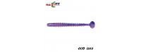 Relax Texas 10cm L683-(10db/cs)