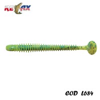 Relax Texas 10cm L684-(10db/cs)