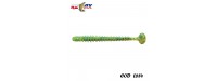 Relax Texas 10cm L684-(10db/cs)