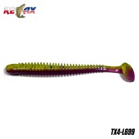 Relax Texas 10cm L699-(10db/cs)