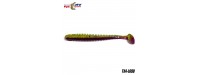 Relax Texas 10cm L699-(10db/cs)