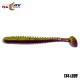 Relax Texas 10cm L-(10db/cs)