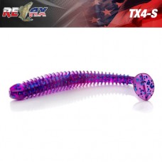 Relax Texas 10cm S-(10db/cs)