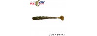 Relax Texas 10cm S092-(10db/cs)