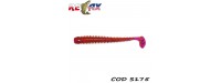 Relax Texas 10cm S175-(10db/cs)