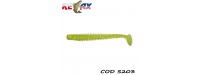 Relax Texas 10cm S203-(10db/cs)