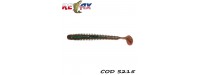 Relax Texas 10cm S215-(10db/cs)