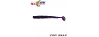 Relax Texas 10cm S225-(10db/cs)