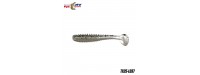 Relax Texas 6cm L037-(15db/cs)