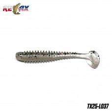 Relax Texas 6cm L037-(15db/cs)