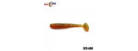 Relax Texas 6cm L069-(15db/cs)