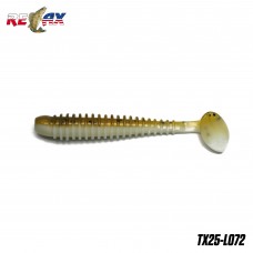 Relax Texas 6cm L072-(15db/cs)