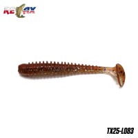 Relax Texas 6cm L083-(15db/cs)