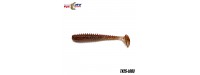 Relax Texas 6cm L083-(15db/cs)