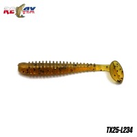 Relax Texas 6cm L234-(15db/cs)