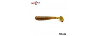 Relax Texas 6cm L234-(15db/cs)