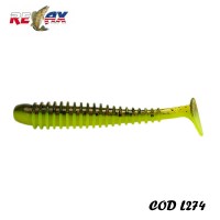 Relax Texas 6cm L274-(15db/cs)