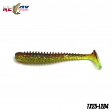 Relax Texas 6cm L284-(15db/cs)